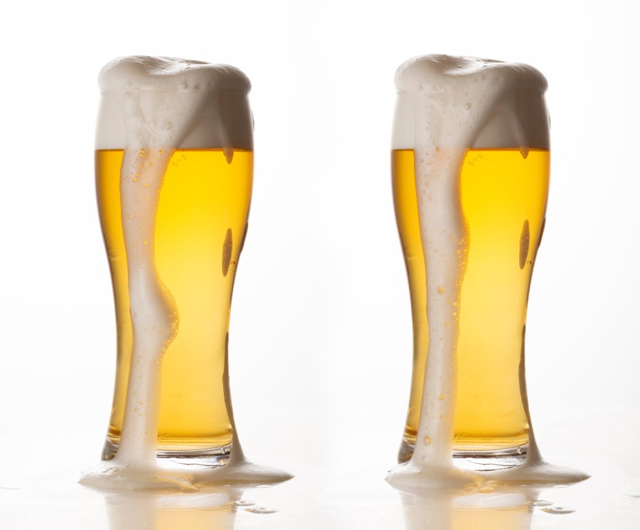 Bubbling Brews A Quiz On The Art And Science Of Brewing Beer Quiz Smash 