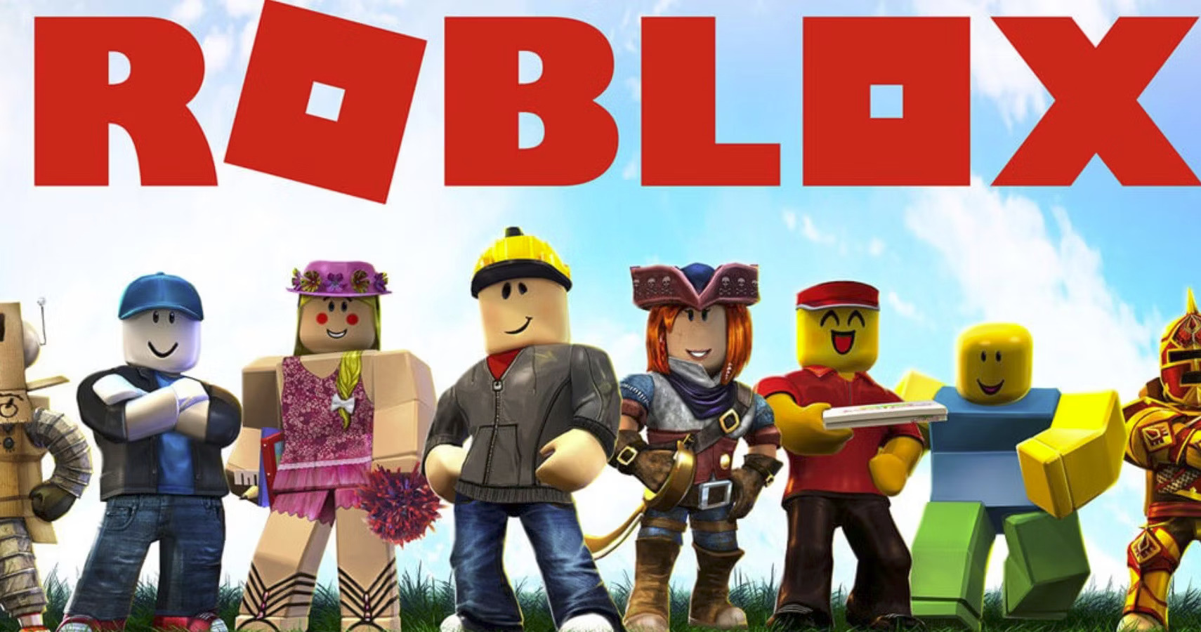 how-much-do-you-know-about-roblox-quiz-smash